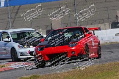 media/Nov-05-2022-Speed Ventures (Sat) [[014f48cf2c]]/Red Group/Turn 9/